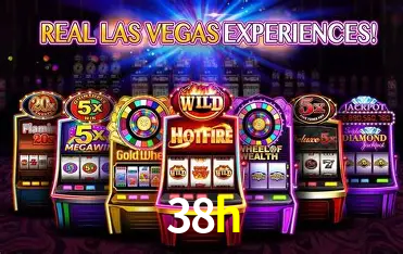 Distribuição de RTP em Jogos de Slot Certificados - Análise de 10.000+ Jogos