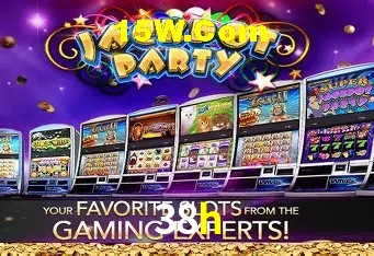 38h - cassino ao vivo