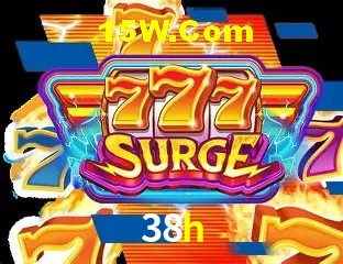 38h - Winners Celebration